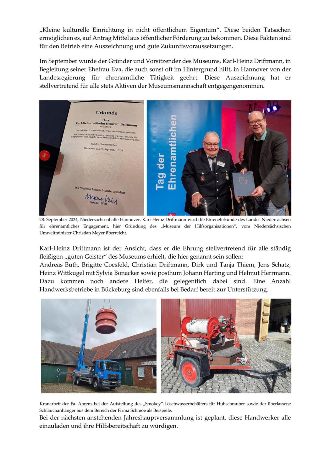 Museum 2024-bilder-1