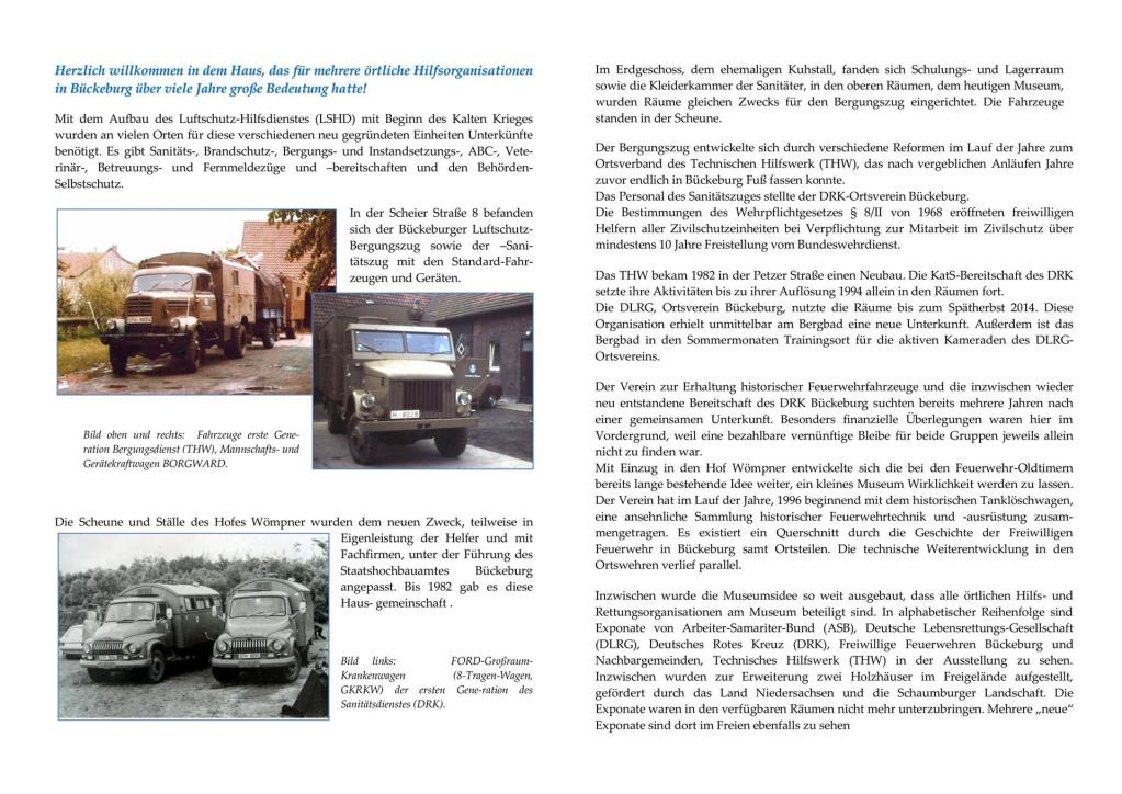 Seite 2 und 3 Hauschronik-bilder-0