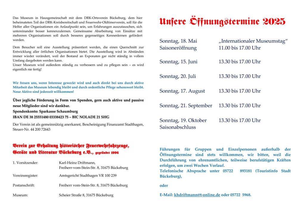 Seite 4 Hauschronik-bilder-0