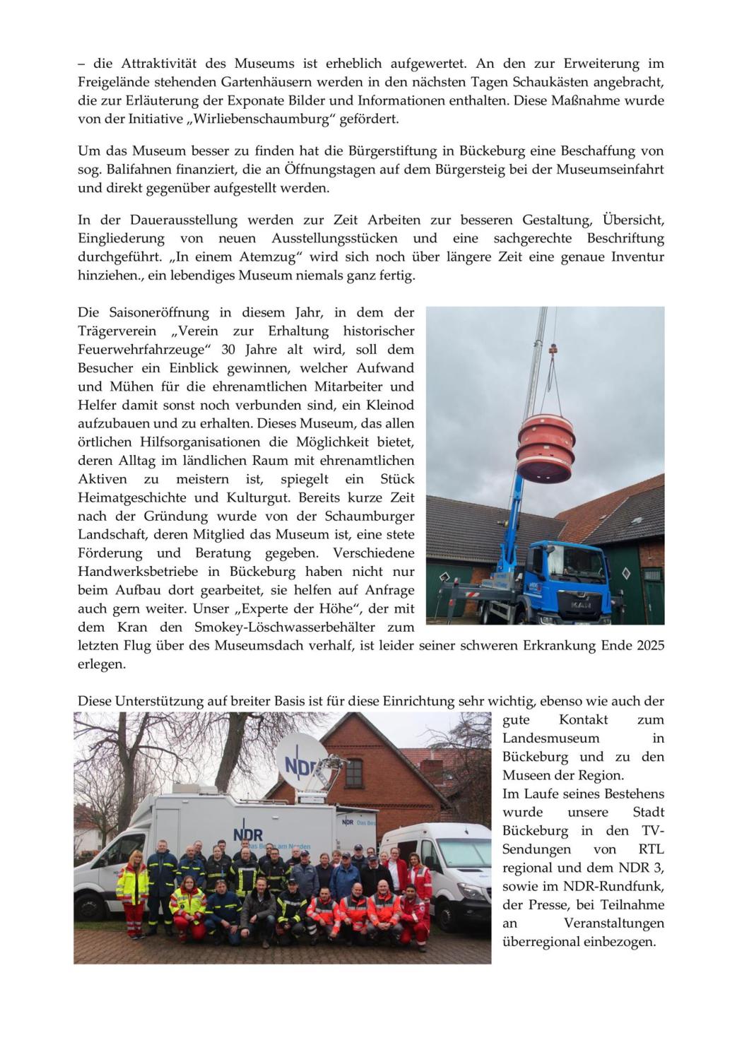 Anfang Saison 2026-bilder-1